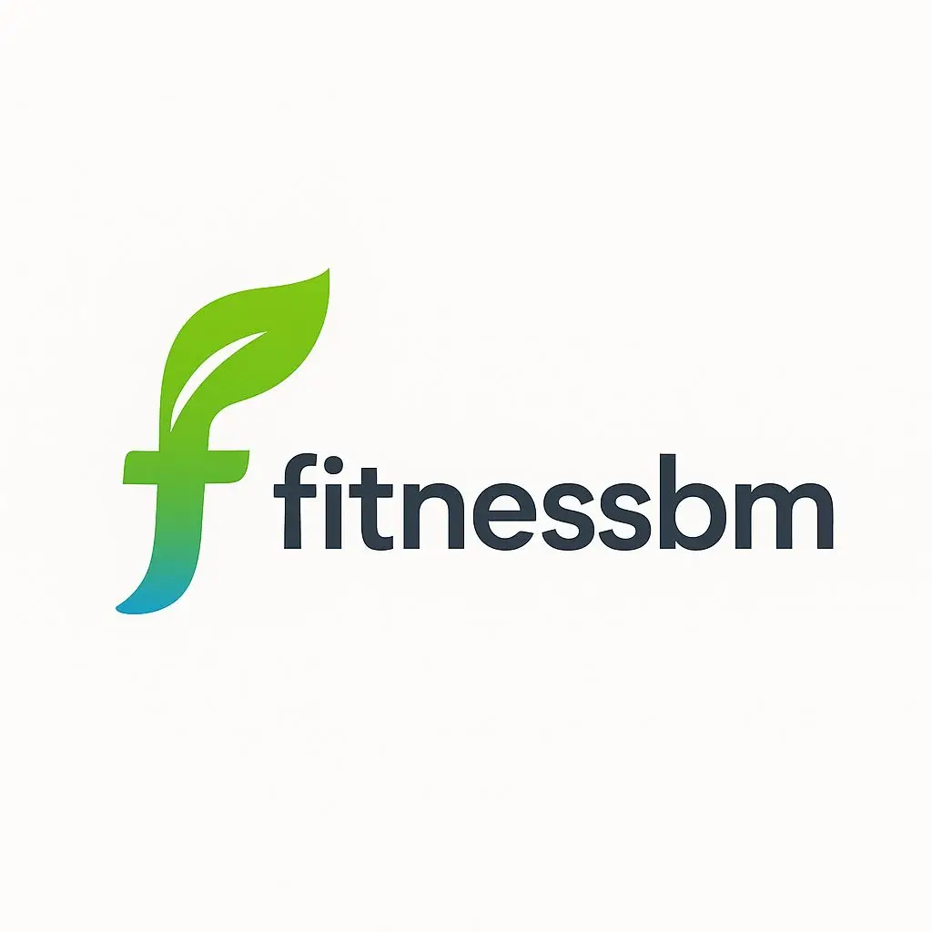 Fitness Body&Mind