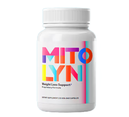 Mitolyn