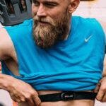 Best Heart Rate Monitor In 2025: Find Your Perfect Beat