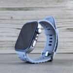 Best Fitness Smartwatch 2025: Your Ultimate Guide